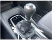 2020 Toyota Corolla Hatchback Base (Stk: 12106457A) in Concord - Image 31 of 35