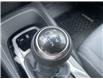 2020 Toyota Corolla Hatchback Base (Stk: 12106457A) in Concord - Image 32 of 35