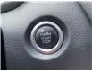 2020 Toyota Corolla Hatchback Base (Stk: 12106457A) in Concord - Image 33 of 35