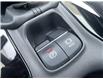 2020 Toyota Corolla Hatchback Base (Stk: 12106457A) in Concord - Image 34 of 35