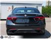 2023 Alfa Romeo Giulia ti (Stk: 10-P2063) in Ottawa - Image 5 of 33