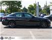 2023 Alfa Romeo Giulia ti (Stk: 10-P2063) in Ottawa - Image 6 of 33