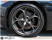 2023 Alfa Romeo Giulia ti (Stk: 10-P2063) in Ottawa - Image 7 of 33