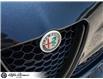 2023 Alfa Romeo Giulia ti (Stk: 10-P2063) in Ottawa - Image 8 of 33