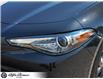 2023 Alfa Romeo Giulia ti (Stk: 10-P2063) in Ottawa - Image 9 of 33