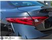 2023 Alfa Romeo Giulia ti (Stk: 10-P2063) in Ottawa - Image 10 of 33