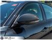 2023 Alfa Romeo Giulia ti (Stk: 10-P2063) in Ottawa - Image 11 of 33