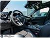 2023 Alfa Romeo Giulia ti (Stk: 10-P2063) in Ottawa - Image 14 of 33