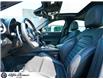 2023 Alfa Romeo Giulia ti (Stk: 10-P2063) in Ottawa - Image 15 of 33