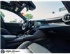 2023 Alfa Romeo Giulia ti (Stk: 10-P2063) in Ottawa - Image 17 of 33