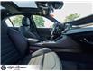2023 Alfa Romeo Giulia ti (Stk: 10-P2063) in Ottawa - Image 18 of 33