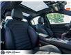 2023 Alfa Romeo Giulia ti (Stk: 10-P2063) in Ottawa - Image 19 of 33