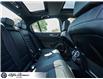 2023 Alfa Romeo Giulia ti (Stk: 10-P2063) in Ottawa - Image 21 of 33