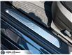 2023 Alfa Romeo Giulia ti (Stk: 10-P2063) in Ottawa - Image 22 of 33