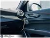 2023 Alfa Romeo Giulia ti (Stk: 10-P2063) in Ottawa - Image 24 of 33