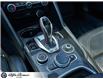2023 Alfa Romeo Giulia ti (Stk: 10-P2063) in Ottawa - Image 25 of 33