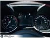 2023 Alfa Romeo Giulia ti (Stk: 10-P2063) in Ottawa - Image 30 of 33