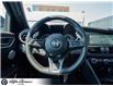 2023 Alfa Romeo Giulia ti (Stk: 10-P2063) in Ottawa - Image 33 of 33