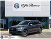 2021 Audi Q7 55 Progressiv (Stk: 10-P2053) in Ottawa - Image 1 of 34