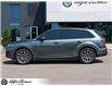 2021 Audi Q7 55 Progressiv (Stk: 10-P2053) in Ottawa - Image 3 of 34