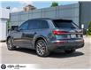 2021 Audi Q7 55 Progressiv (Stk: 10-P2053) in Ottawa - Image 4 of 34