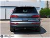 2021 Audi Q7 55 Progressiv (Stk: 10-P2053) in Ottawa - Image 5 of 34