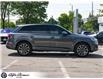 2021 Audi Q7 55 Progressiv (Stk: 10-P2053) in Ottawa - Image 6 of 34