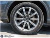 2021 Audi Q7 55 Progressiv (Stk: 10-P2053) in Ottawa - Image 7 of 34