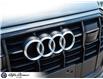 2021 Audi Q7 55 Progressiv (Stk: 10-P2053) in Ottawa - Image 8 of 34