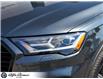 2021 Audi Q7 55 Progressiv (Stk: 10-P2053) in Ottawa - Image 9 of 34