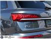 2021 Audi Q7 55 Progressiv (Stk: 10-P2053) in Ottawa - Image 10 of 34