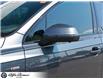 2021 Audi Q7 55 Progressiv (Stk: 10-P2053) in Ottawa - Image 11 of 34