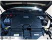 2021 Audi Q7 55 Progressiv (Stk: 10-P2053) in Ottawa - Image 12 of 34