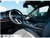 2021 Audi Q7 55 Progressiv (Stk: 10-P2053) in Ottawa - Image 14 of 34