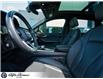 2021 Audi Q7 55 Progressiv (Stk: 10-P2053) in Ottawa - Image 15 of 34