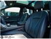 2021 Audi Q7 55 Progressiv (Stk: 10-P2053) in Ottawa - Image 16 of 34