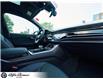 2021 Audi Q7 55 Progressiv (Stk: 10-P2053) in Ottawa - Image 17 of 34
