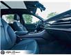2021 Audi Q7 55 Progressiv (Stk: 10-P2053) in Ottawa - Image 18 of 34