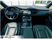 2021 Audi Q7 55 Progressiv (Stk: 10-P2053) in Ottawa - Image 20 of 34