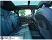 2021 Audi Q7 55 Progressiv (Stk: 10-P2053) in Ottawa - Image 21 of 34