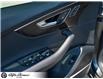 2021 Audi Q7 55 Progressiv (Stk: 10-P2053) in Ottawa - Image 23 of 34