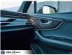 2021 Audi Q7 55 Progressiv (Stk: 10-P2053) in Ottawa - Image 24 of 34