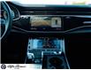2021 Audi Q7 55 Progressiv (Stk: 10-P2053) in Ottawa - Image 26 of 34