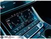 2021 Audi Q7 55 Progressiv (Stk: 10-P2053) in Ottawa - Image 27 of 34