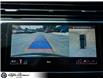 2021 Audi Q7 55 Progressiv (Stk: 10-P2053) in Ottawa - Image 29 of 34