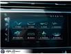 2021 Audi Q7 55 Progressiv (Stk: 10-P2053) in Ottawa - Image 30 of 34