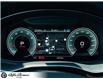 2021 Audi Q7 55 Progressiv (Stk: 10-P2053) in Ottawa - Image 31 of 34