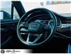 2021 Audi Q7 55 Progressiv (Stk: 10-P2053) in Ottawa - Image 32 of 34
