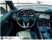 2021 Audi Q7 55 Progressiv (Stk: 10-P2053) in Ottawa - Image 33 of 34