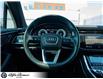 2021 Audi Q7 55 Progressiv (Stk: 10-P2053) in Ottawa - Image 34 of 34